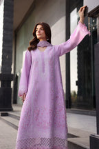 NAQSH THE LUXE EDIT EID D-00245