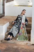AABYAAN SHEZLIN CHIKANKARI AZ-02