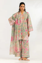 GUL AHMED IPSTD-77176