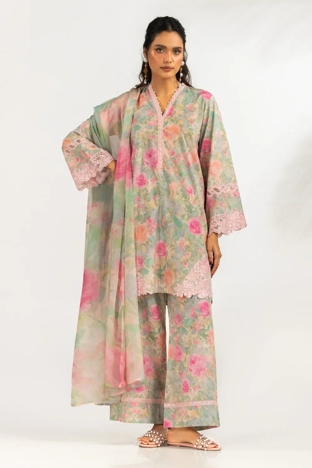 GUL AHMED IPSTD-77176