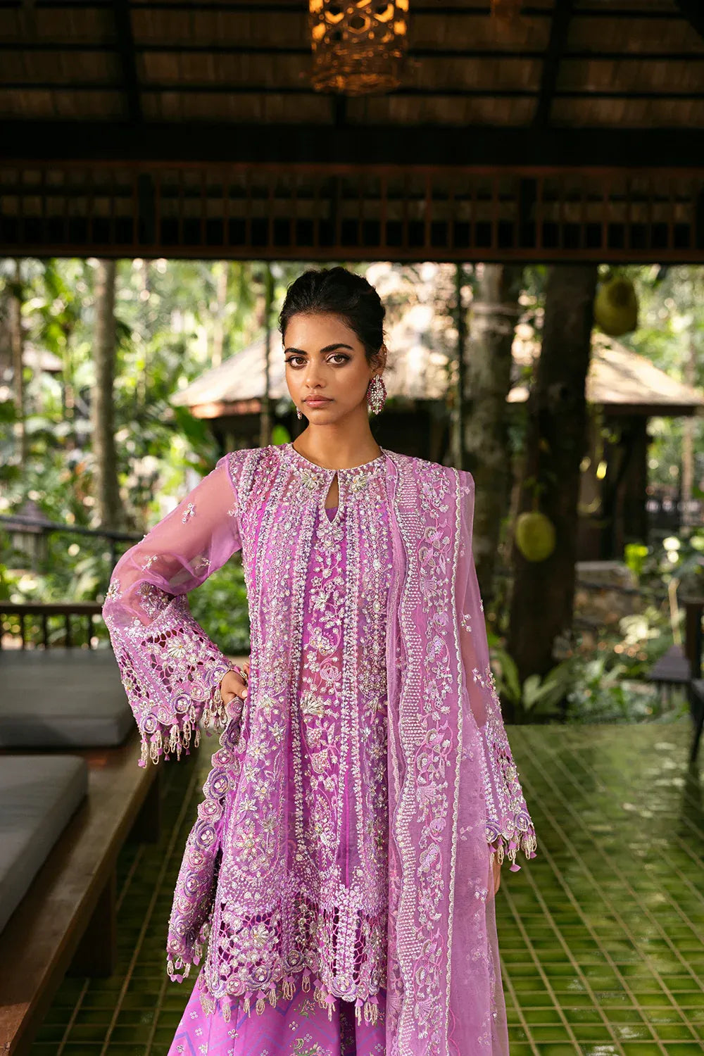 SAIRA RIZWAN SRF25-07