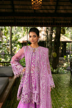 SAIRA RIZWAN SRF25-07