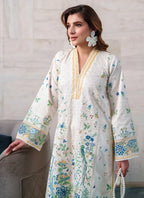 NEESHAY SYMPHONY LUXURY LAWN REVE