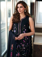 NEESHAY SYMPHONY LUXURY LAWN MIREA
