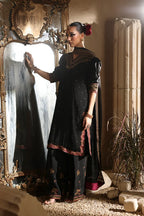 AZURE LUXE MYSTERE