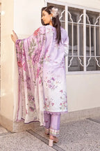 MEERAK CHIKANKARI NAZNEEN