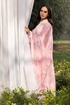 RAJBARI SUMMER PRINTKARI D-03