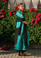STITCHED BY CC SC-04 PARISHAY 3PC