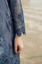 STITCHED BY CC NE-146 NUREH KHUWAB 3PC