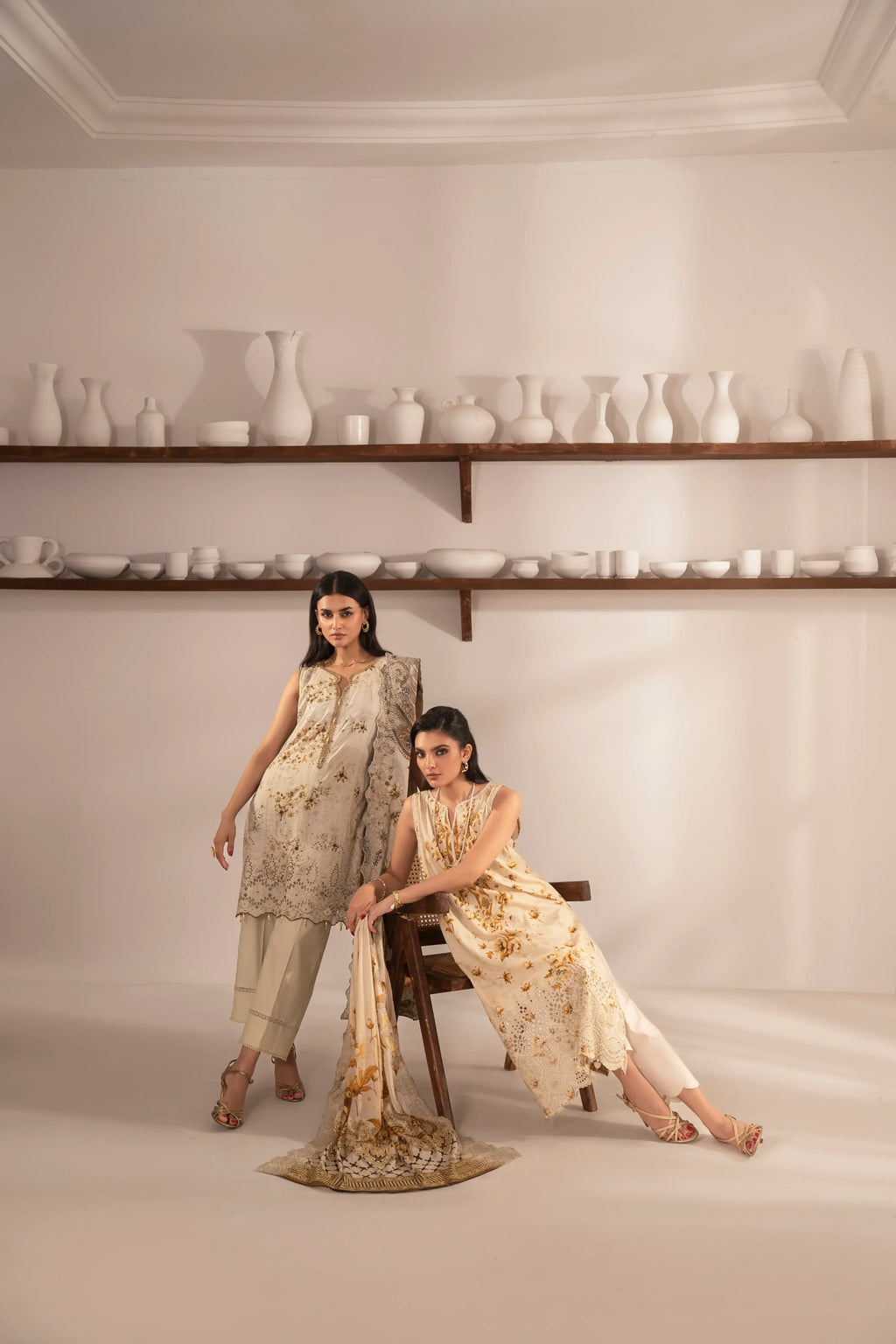 FIRDOUS D-723