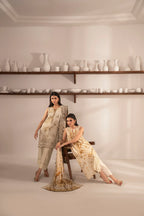 FIRDOUS D-723