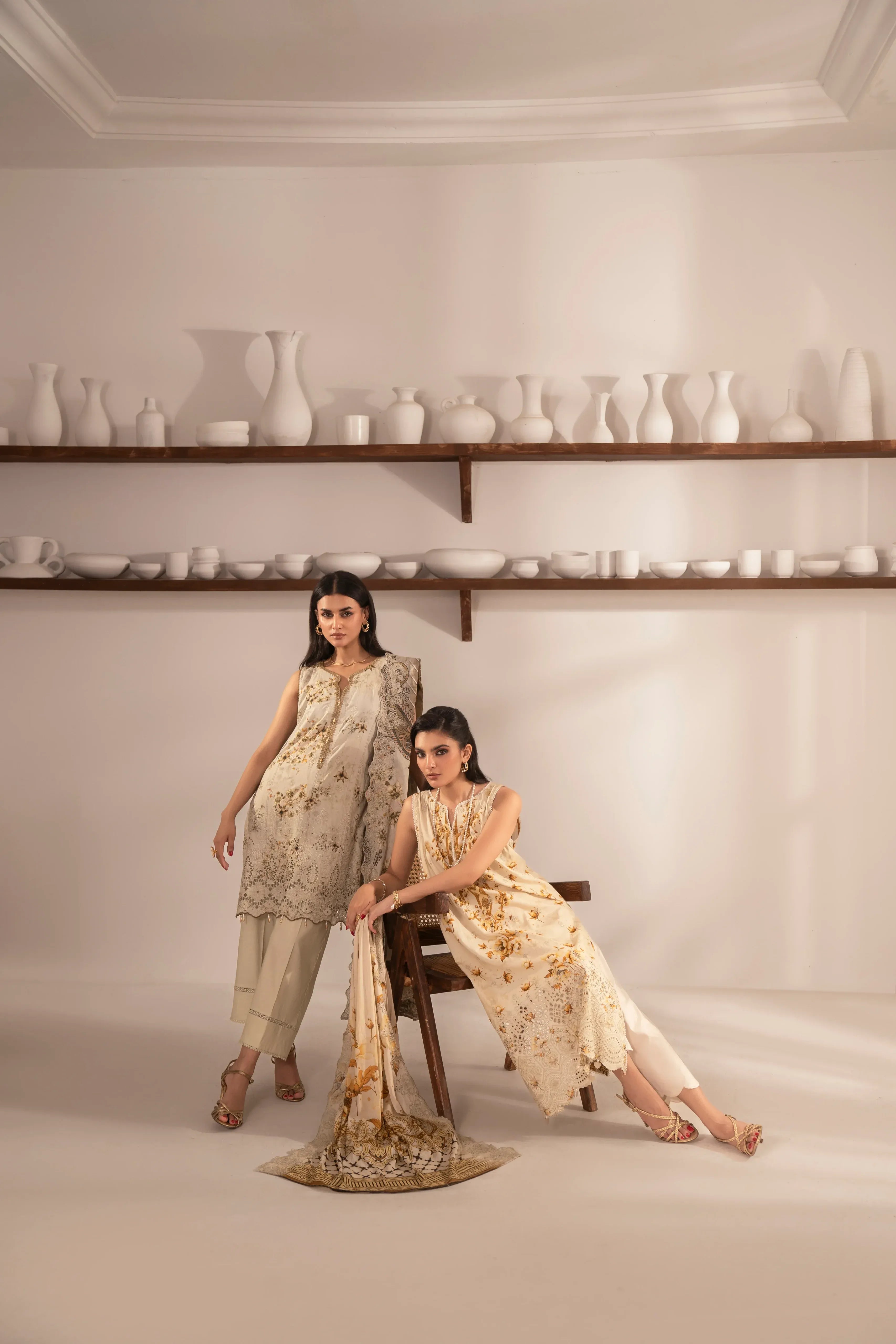 FIRDOUS D-723
