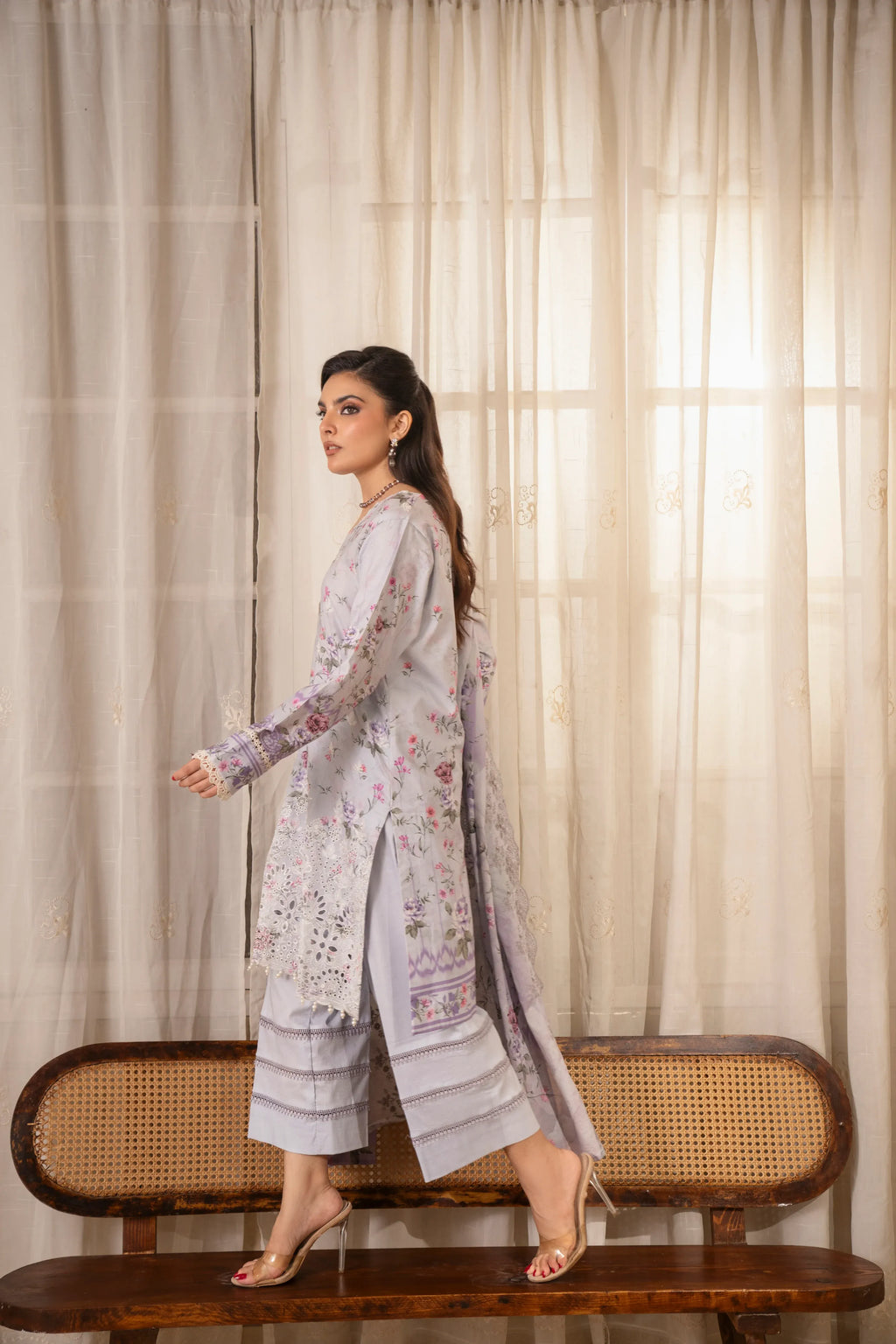 FIRDOUS D-720