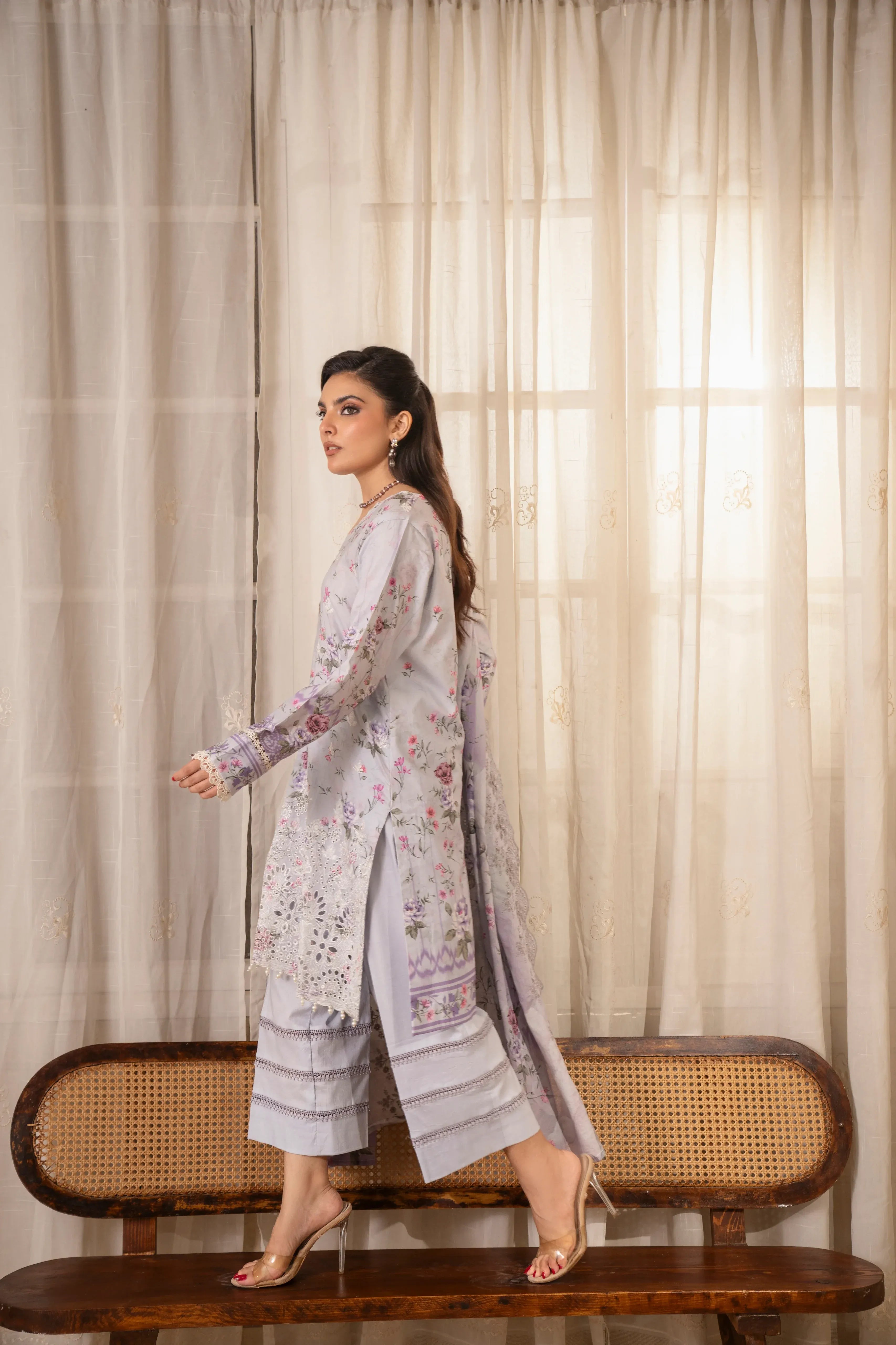 FIRDOUS D-720