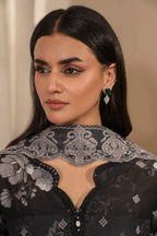 FIRDOUS D-733