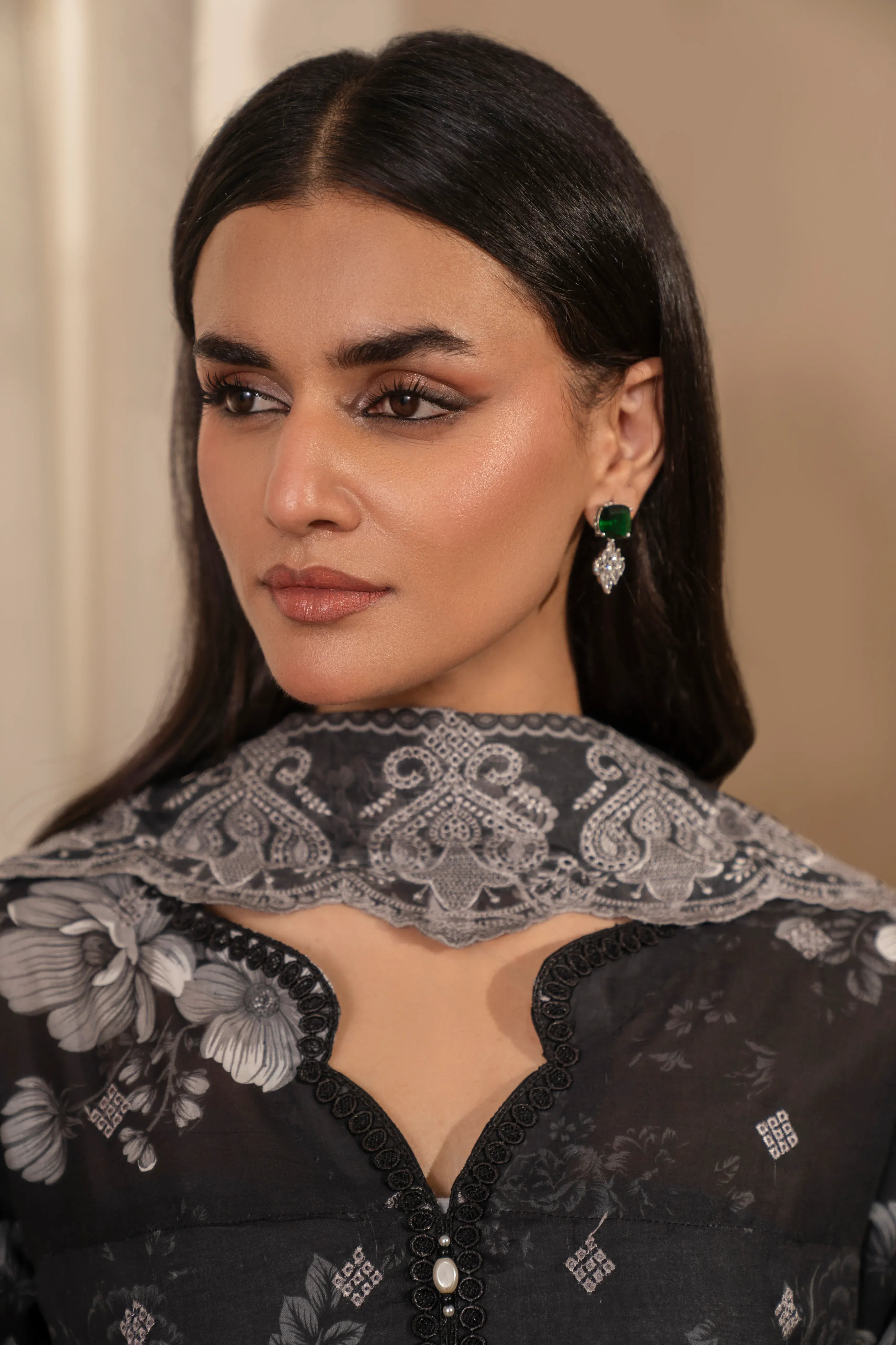 FIRDOUS D-733