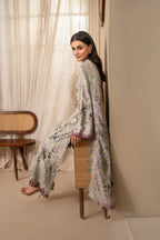 FIRDOUS D-711
