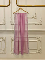 AGHANOOR S111626 3PC