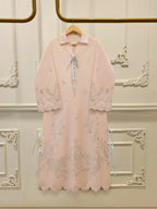AGHANOOR WS00231 2PC