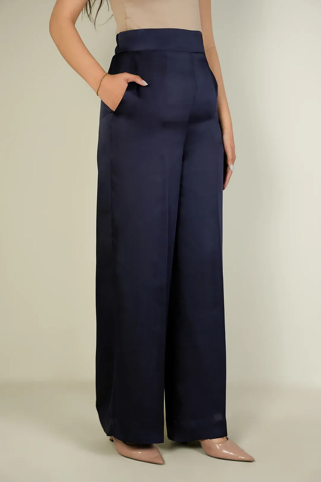 LULUSAR TILAIL LONG +PANTS