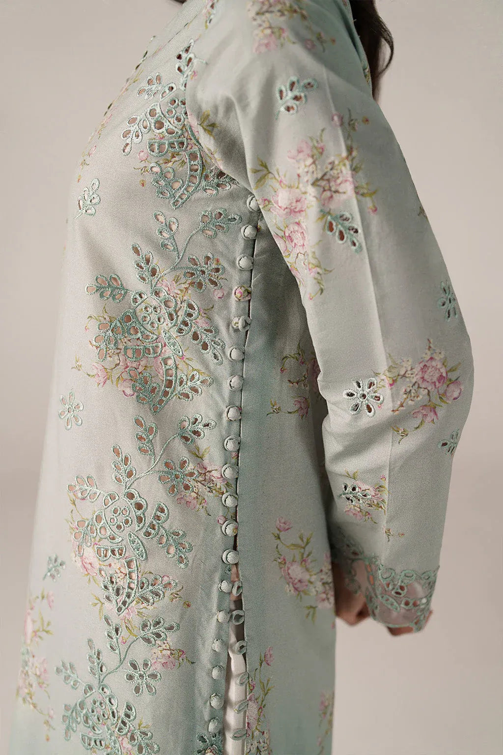IZNIK SPRING SUMMER SS-12