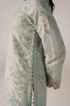 IZNIK SPRING SUMMER SS-12