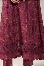 IZNIK SPRING SUMMER SS-04