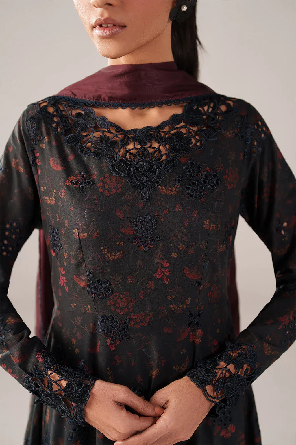 IZNIK SPRING SUMMER SS-09