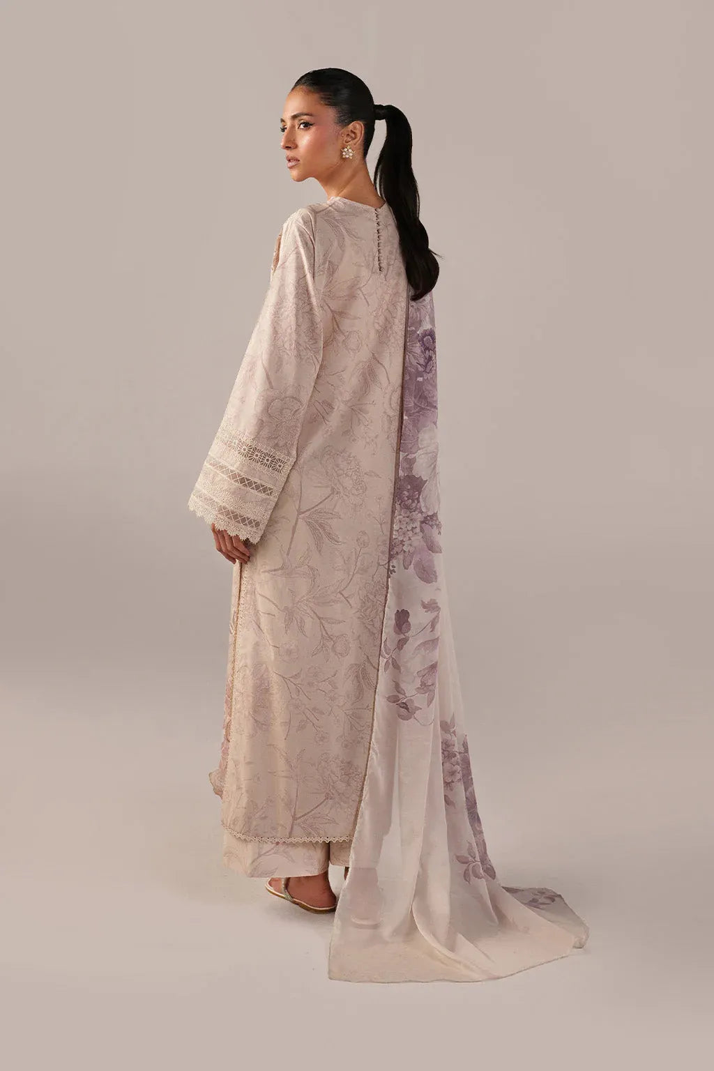 IZNIK SPRING SUMMER SS-01