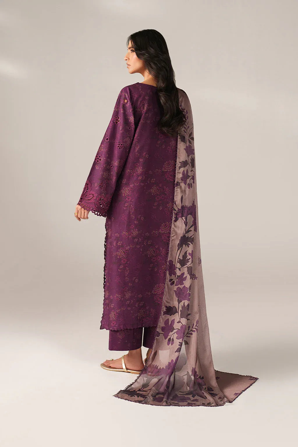 IZNIK SPRING SUMMER SS-08
