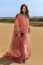 RANG RASIYA PREMIUM COLLECTION AMANI