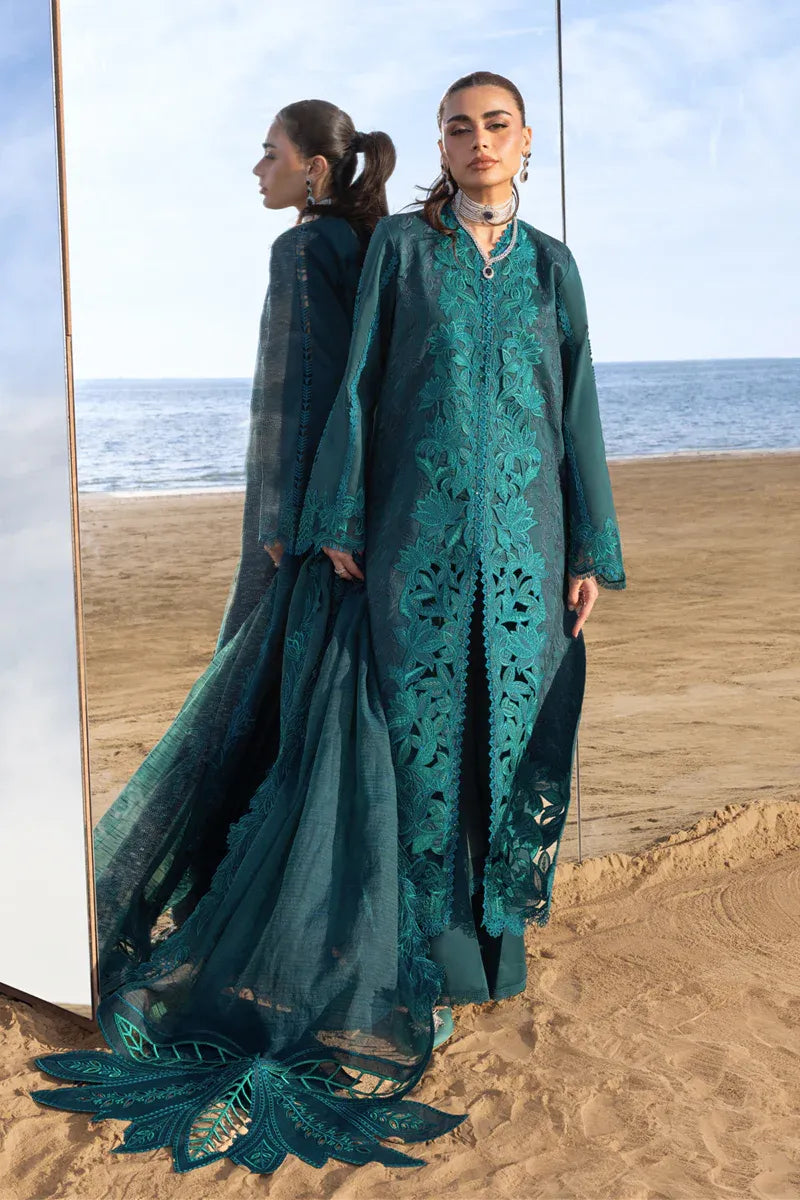 RANG RASIYA PREMIUM COLLECTION AYLEEN