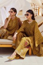 MARIA B LAWN D-25-06