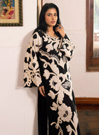 MILA IMAN 3PC