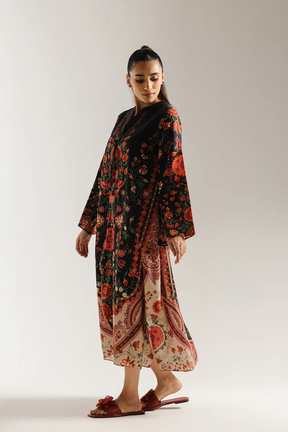 ETHNIC E6645-102-902 1PC
