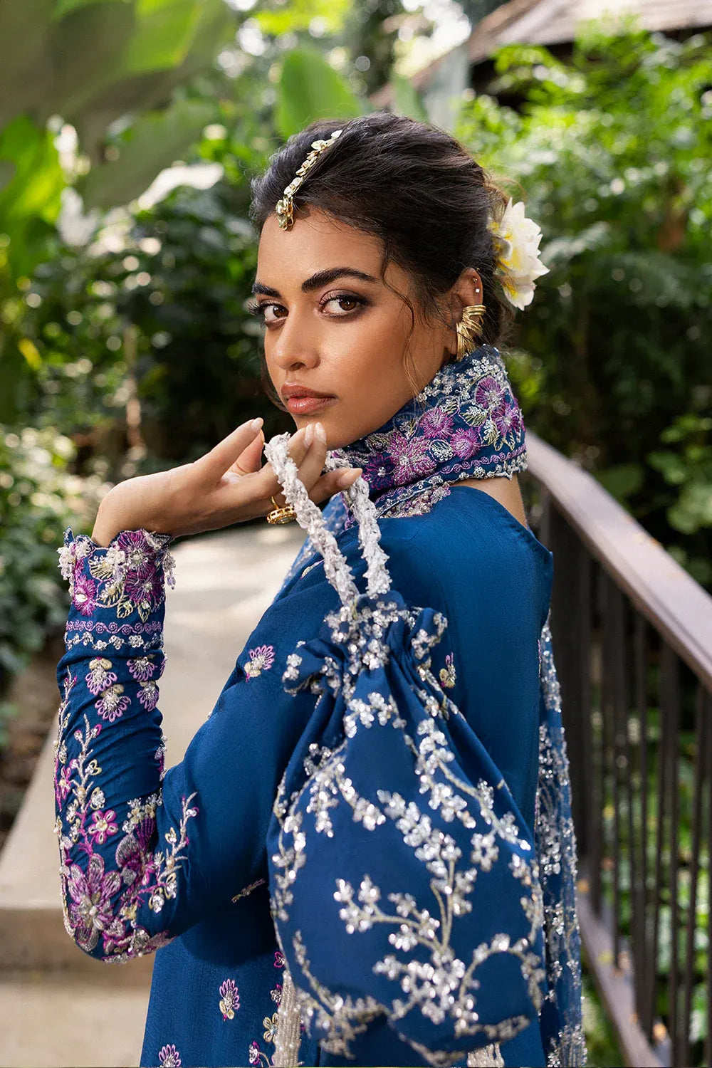 SAIRA RIZWAN SRF25-08