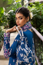 SAIRA RIZWAN SRF25-08