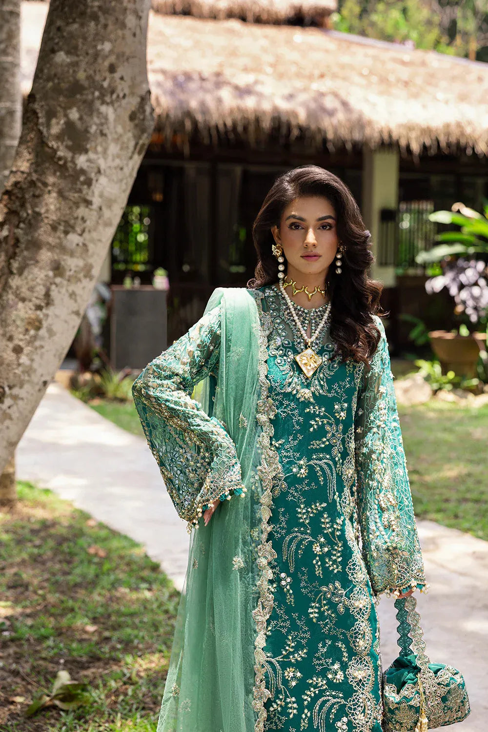 SAIRA RIZWAN SRF25-04