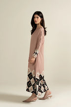 LULUSAR RAMIR DRESS