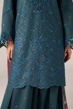 IZNIK SPRING SUMMER SS-10