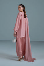 ELEGANCE HANA-B 3PC