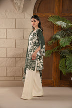 FIRDOUS D-737