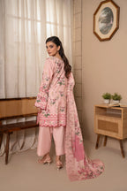 FIRDOUS D-719