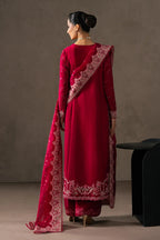 MOHID SHAHZAD ZIVA 3PC