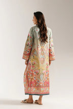 ETHNIC E7008-102-423 1PC