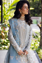SAIRA RIZWAN SRF25-06