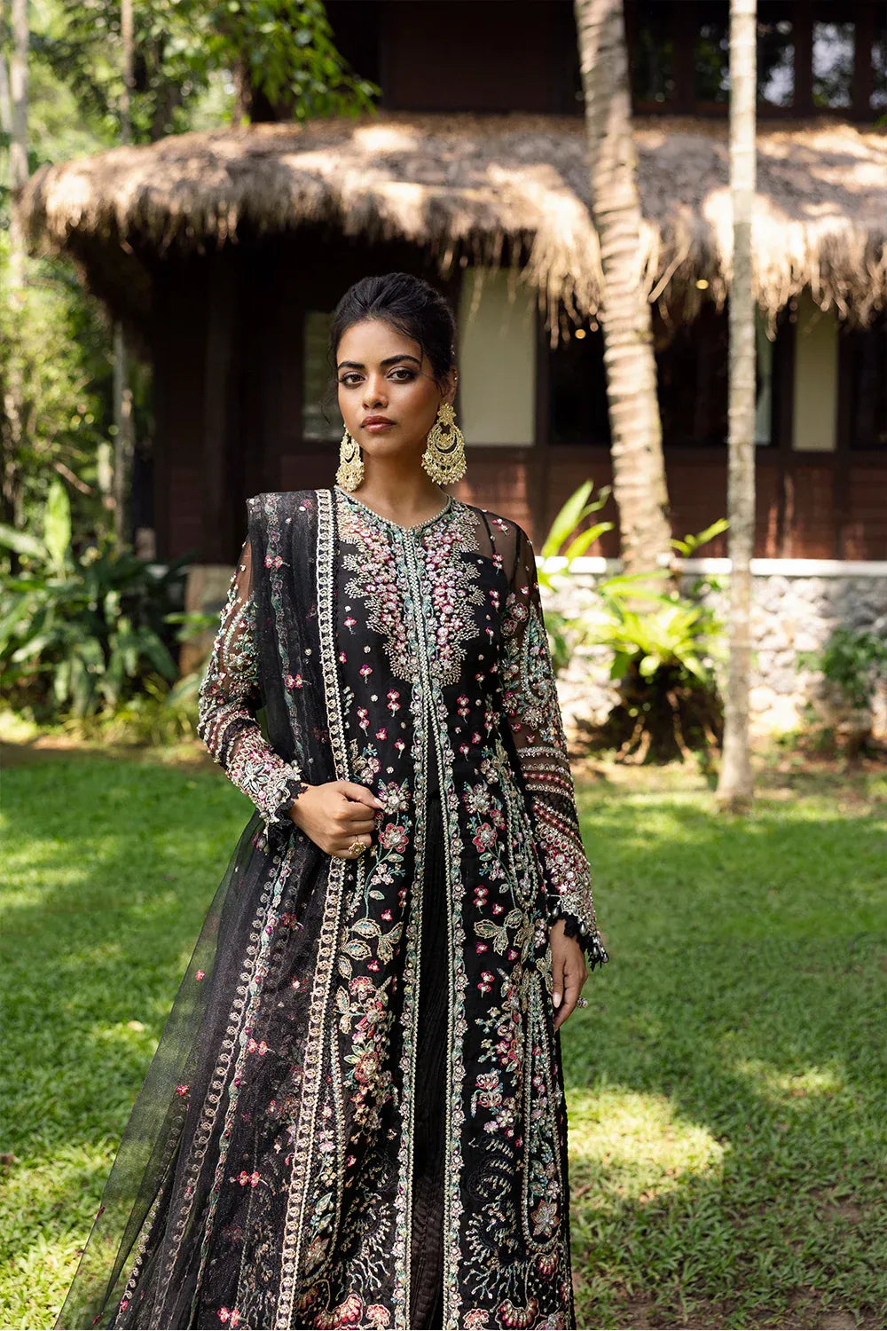 SAIRA RIZWAN SRF25-02