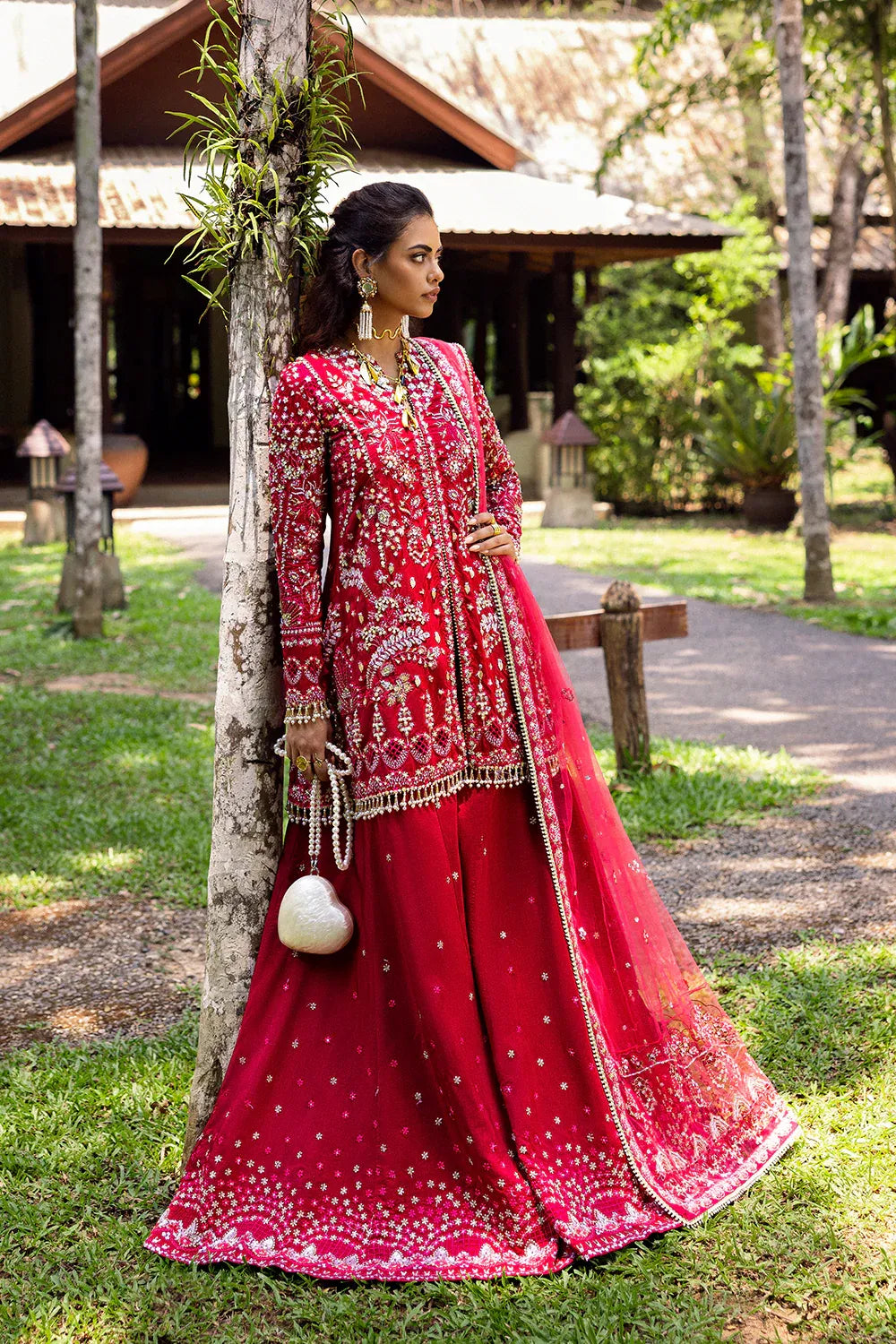 SAIRA RIZWAN SRF25-01