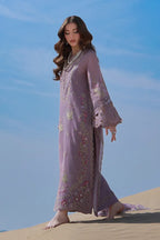 RANG RASIYA PREMIUM COLLECTION PARISA