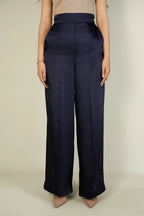LULUSAR TILAIL LONG +PANTS